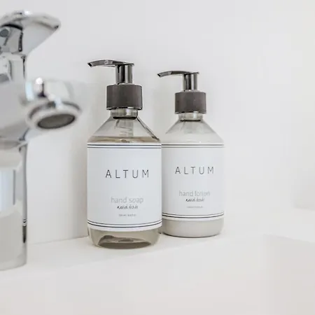 Semesterbostad Cozy In Romo With Wifi